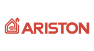 Ariston (Аристон)