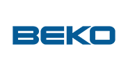 Beko (Беко)