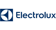 Electrolux (Электролюкс)