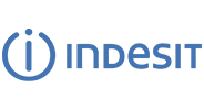 Indesit (Индезит)