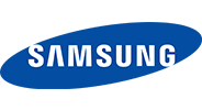 Samsung (Самсунг)