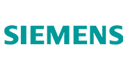 Siemens (Сименс)